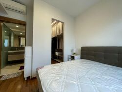 Watertown (D19), Apartment #531755051